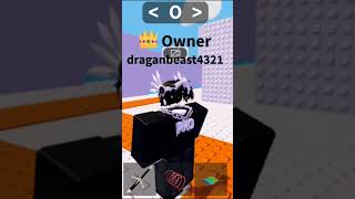 have a great day #goodday #greatday #roblox #viral #trending