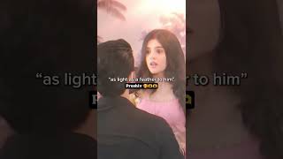 #kumkumbhagya #love #viral #pranalirathod #likeforlikes #namikpaul #shortsviral #shortsyoutube