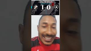 o time rui #Botafogo #Vasco