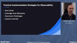 Techstrong TV December 13, 2024