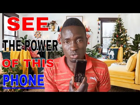 How to Make Money with MTN Mobile Money in Uganda | how to earn money on mtn mobile money