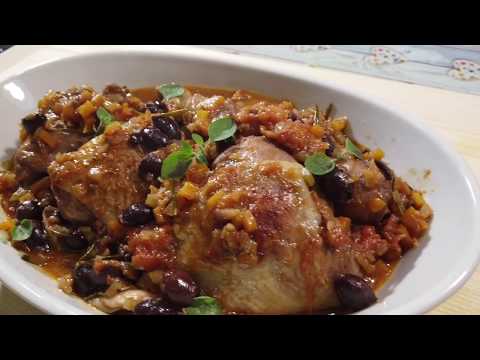 Chicken recipe Malayalam 