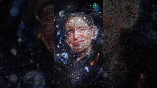 5 facts about Stephen Hawkings  #facts #viral #stephenhawking #sciencefacts