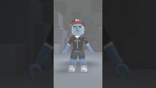 PC CAPCUT?! bad test transition #robloxshorts  #edit