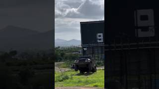 .................. . . . . . . . #viral #reels #explore #trending #carlifestyle #instalike #instago.