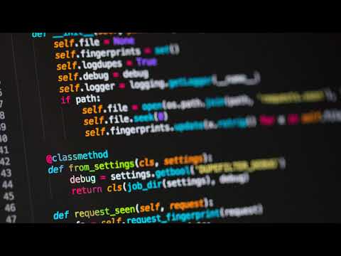know code tech (BASGOPRO) Live Stream