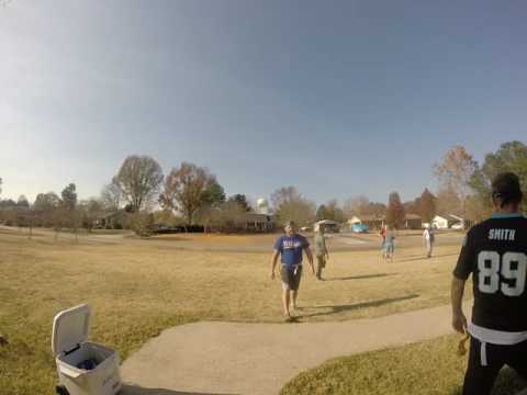 2017 11 27   flag football   01