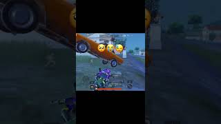 #bgmifunnymoments #bgmi #viralvedeo #pubgmobile #bgmilovers #esports #pubgmobileindonesia #pubgmeme