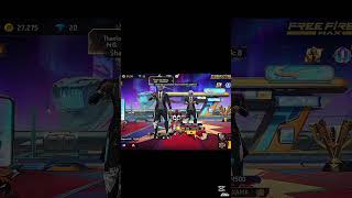 I MET NG ESPORTS PLAYER🤯👀 #ngesports #notaxid #viral #shortsviral #bestguild #shorts