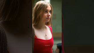 Through my window 👀❤️ #shotrs #netflix #love #relationship #trending #foryou #reels