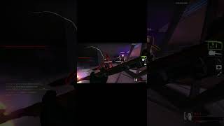 #fragmovie #gaming #l4d #edit #l4d2 #left4 #games #zozo.gg #ZOZO #x-slide