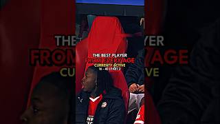 THE BEST PLAYER FROM EVERY AGE CURRENTLY ACTIVE 16-40 PART-2 ⚽️✅️ #soccer #football