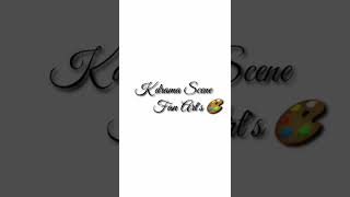 korean drama fan art  #shorts #like #bts #kdrama #subscribe #btsarmy #suga  #jhope #jungkook #jimin