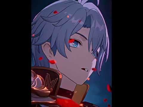 Hsr 3.1 Edit | Revenge on  Flame Reaver #shorts #honkaistarrail #edit