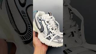 Balenciaga Phantom Gen X rewrites power dynamics QC#balenciagasneakers #yupoo #allchinabuy #mulebuy