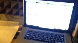 Keyboard Hacks