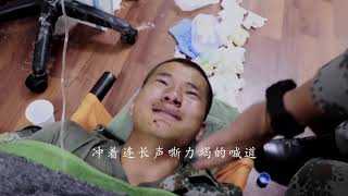 3  维和部队在国外到底如何维护和平，我来告诉你！