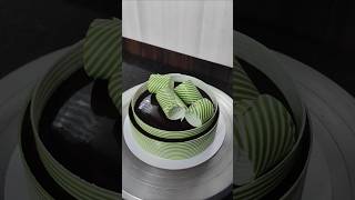 amazing chocolate cake decorating ideas #chocolatecake #shortfeed #ytshorts #cakedecorating #viral