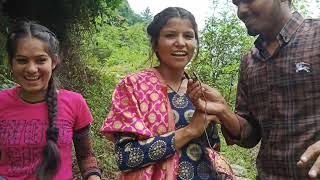 Culture of uttarakhand || uttarakhand culture || Pahadi culture #vlog @blogzone3593