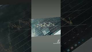 Binary trading💥#binance#sinhala#binary#strategy#onlinemoney#nadagamkarayo#derana