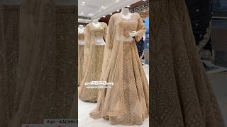 Exclusive crop tops✨| Sharara | Lehenga | Crop top Lehenga | Bridal wear | Kachhi Shop #croptop