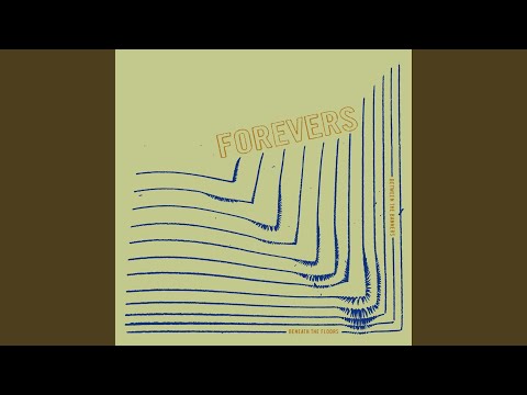 Plastic Room