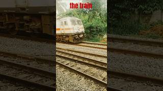 Amazing railways of India.  #indianrailways