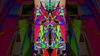 #nft #nftart #nftartist #fractal #art #artwork #artist