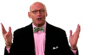 John Lowe on Developing a Compelling Presentations Culture