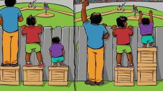 HOW TO BECOME AN EFFECTIVE ADVOCATE FOR YOUR CHILD | Lesson 3 | @OURKIDSOURPRIORITY