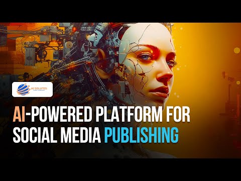 Blaze Demo – Smarter, Faster Automation