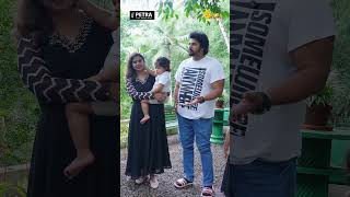 ഞങ്ങൾ ഇവിടെ താമസിക്കാത്തത് കൊണ്ടാണ് ഇത്രേയും വൃത്തി...😂😂| AussieAmma Malayali Home Tour