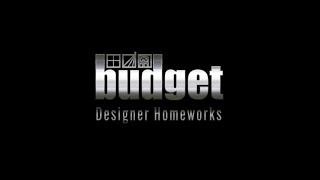 New Bathroom Installation By Budget Designer HomeWorks