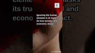 The Big Lie of Artificial Intelligence: Debunking