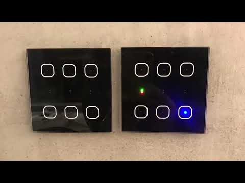 Elkoep Wired Home Automation in Kanpur