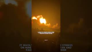 Jai Hind Ki Sena #indiaairstrike #airstrike