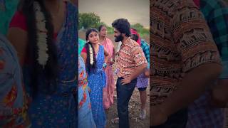 Solapuram Boyinanu New Folk Song l Shekar Virus l Fly On Reels #folksongstelugu