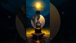 #sivan#lordshiva#god #mahadev #shiva #shivan#om #thennadudaiya #shivane#lord #sivansongs#lordsiva