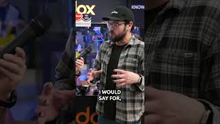The Godox RS60Bi/R lighting system explained. Full videos is up! #godox #godoxrs60