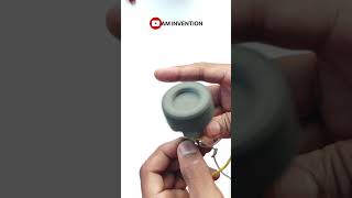 part 3 high RPM motor#shors #high #dcmotor