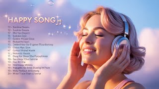 Cloudy Café 🌥☕ soft jazz-infused chillhop for rainy moods #CafeVibes #lofibeats