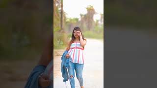 Tabahi to karni hi thi😂😂 #tabahi #retropanda #ashortaday