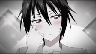 tsugumi edit // ✧the way that we do it✧