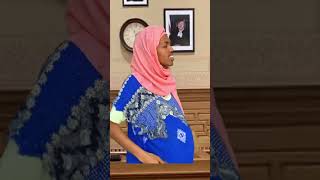 #tigraytiktok #amonfake #gereemun