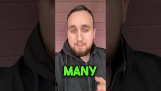 Hack to find many profitable FBA items #amazontips #amazontipoftheday #sellonamazon #fba