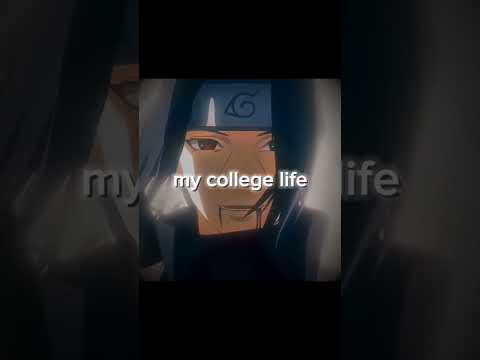 my school life & my College life😑💔😥 #my_school_life #school #college #popular #viral #subscribe #new