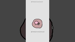 #funny #funnyreel #funnyreels #animation #whatdoyoumeme #jokememe #facebook #meme #funnyfacebook
