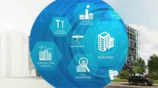 BIM COMPANY IN Abu Dhabi #bimcoordination #bimmodeller #bimmodel #bimmodeling #bim