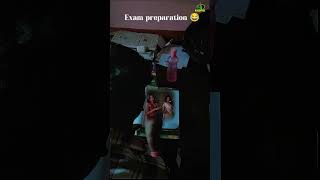 পরীক্ষায় ভালোভাবে প্রিপারেশন নেওয়ার উপায়। #hscexam #hscexam2025 #sscexam2025 #sscexamupdate #shorts