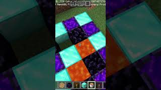 #minecraft #herobrinegamerz #herobrine #gaming #edit #memes #null #gamerfleet #technogamerz #dream